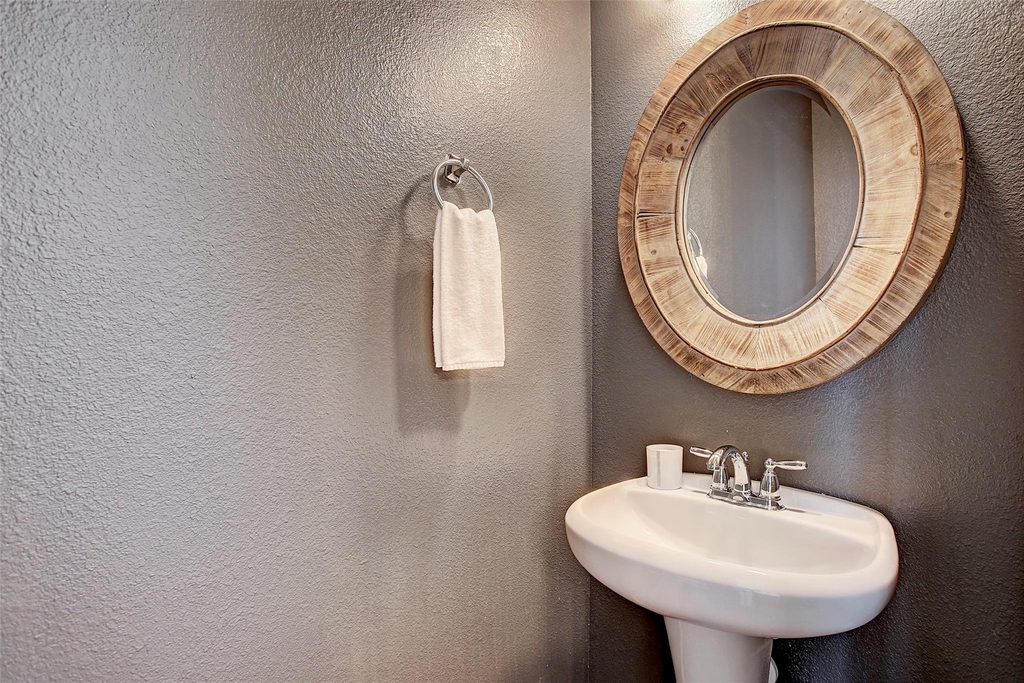 5806 Kansas Street - Photo 13