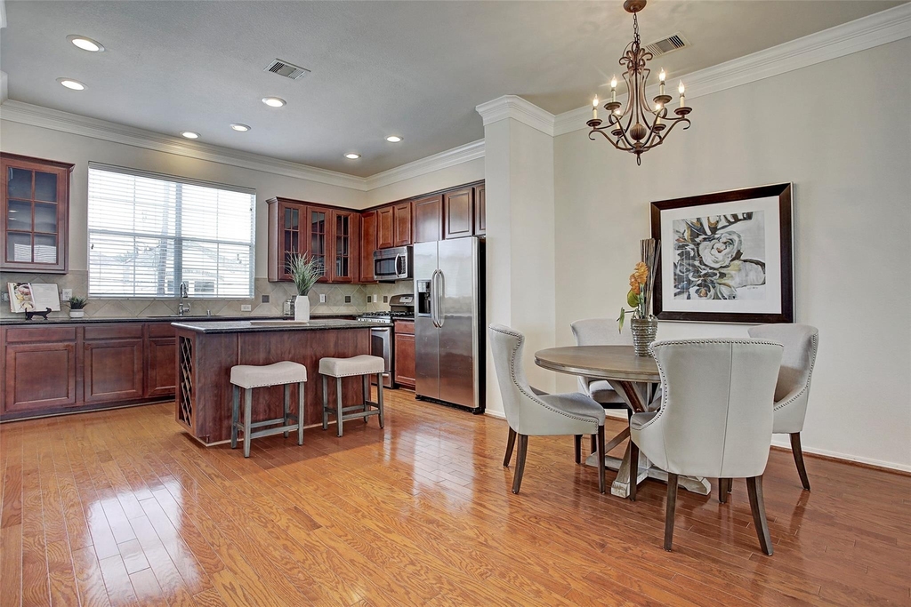 5806 Kansas Street - Photo 9
