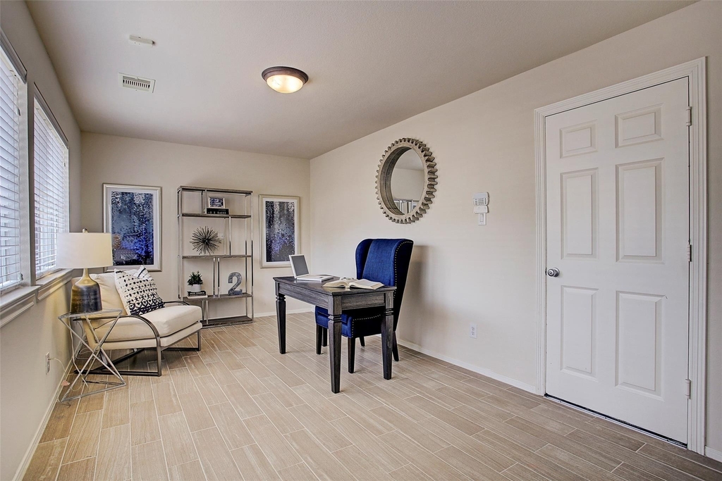 5806 Kansas Street - Photo 20