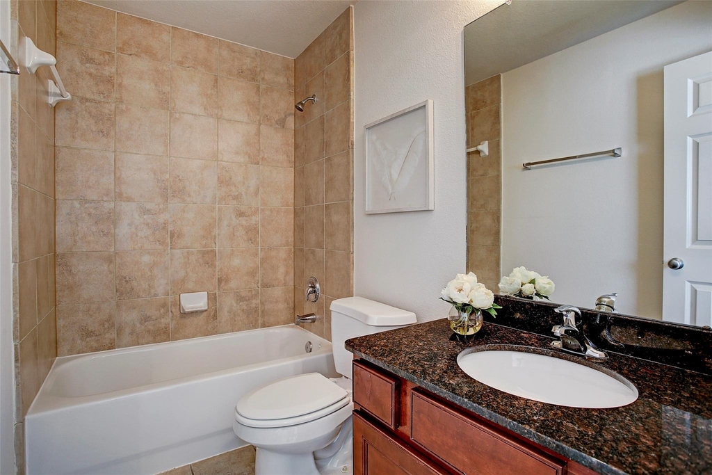 5806 Kansas Street - Photo 19