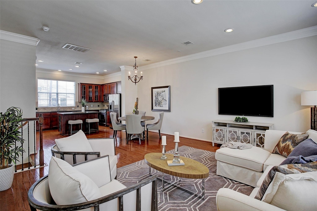 5806 Kansas Street - Photo 6