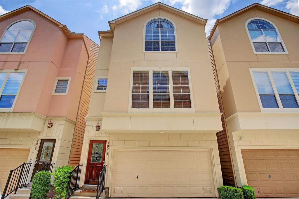 5806 Kansas Street - Photo 0