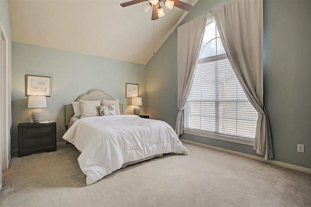 5806 Kansas Street - Photo 14
