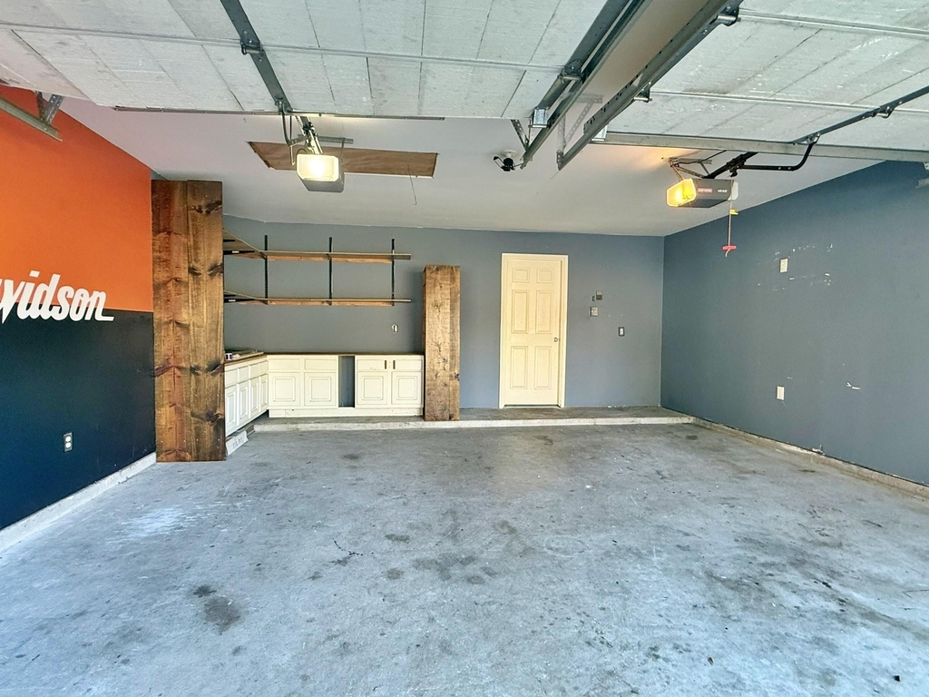 3610 Maple Pass Court - Photo 17