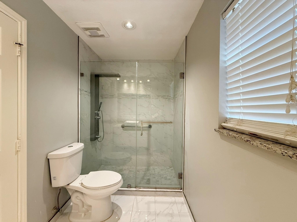 3610 Maple Pass Court - Photo 14