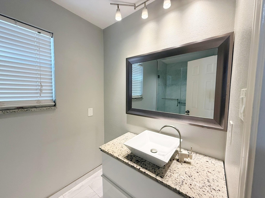 3610 Maple Pass Court - Photo 15