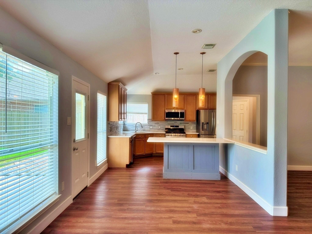 3610 Maple Pass Court - Photo 20