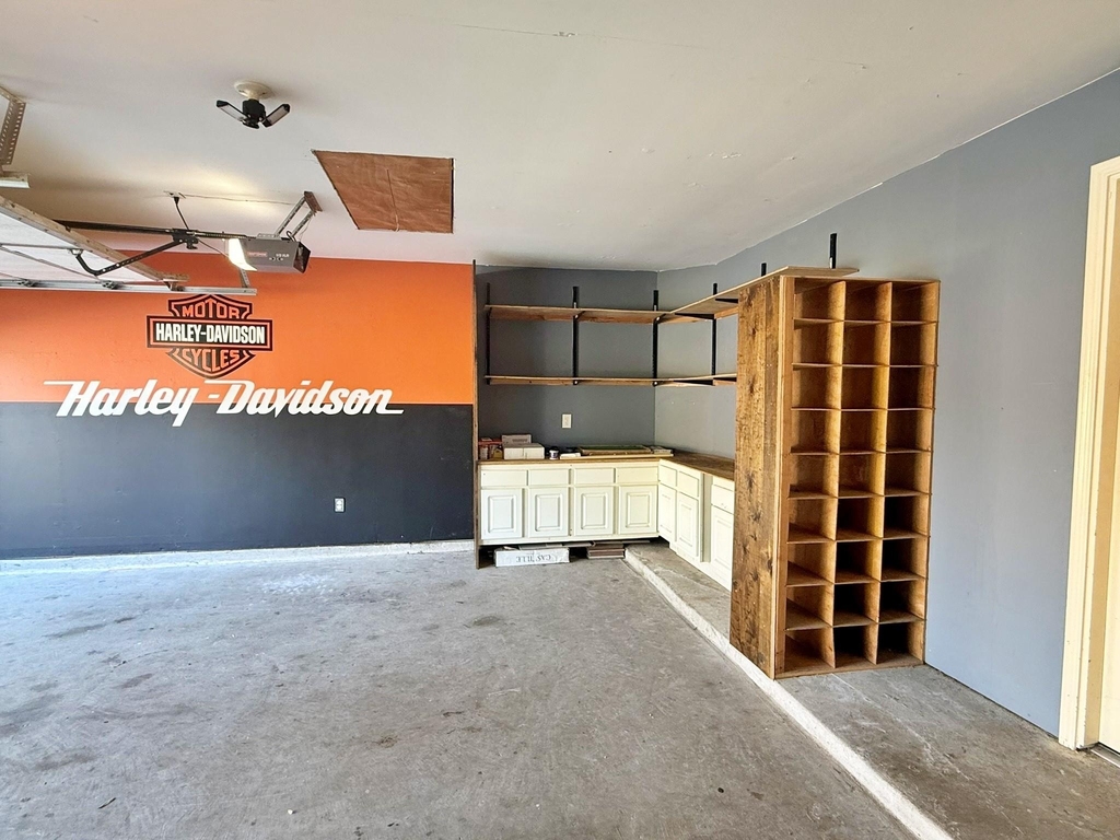 3610 Maple Pass Court - Photo 18