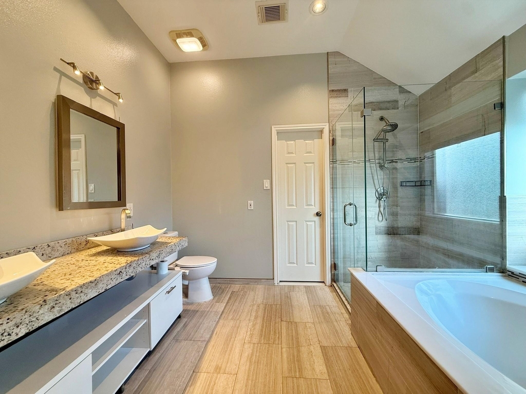 3610 Maple Pass Court - Photo 10