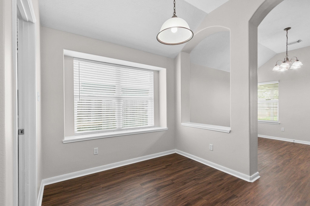 19830 Sternwood Manor Drive - Photo 15