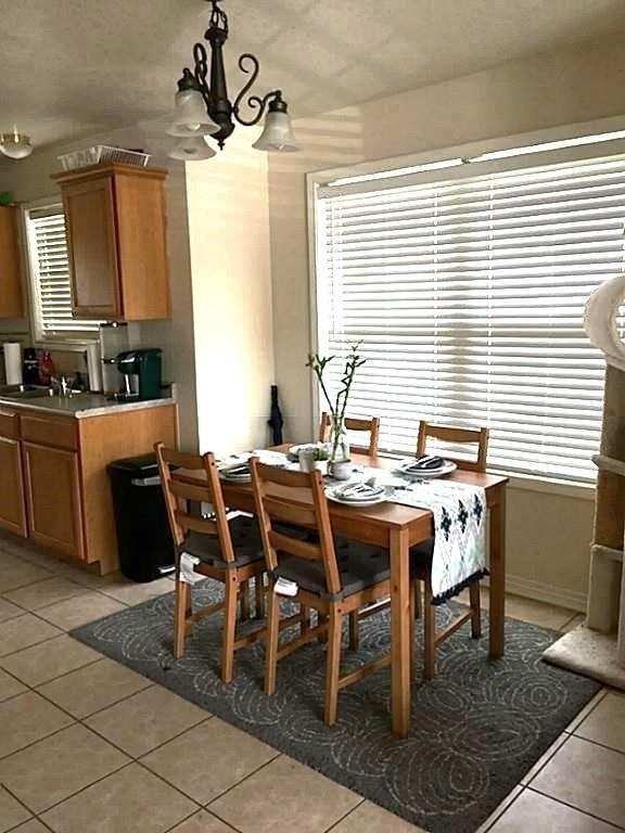 108 Vista Way - Photo 4