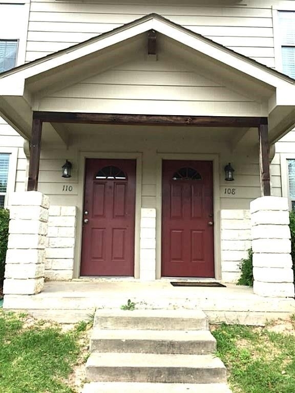 108 Vista Way - Photo 1