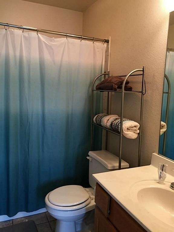 108 Vista Way - Photo 7
