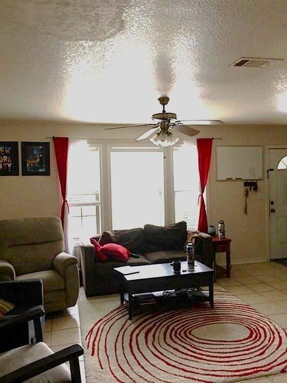 108 Vista Way - Photo 3
