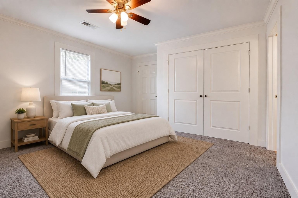 404 E 29th Street - Photo 3