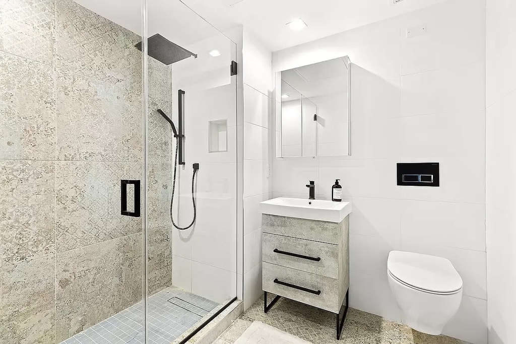 44 Box Street - Photo 6