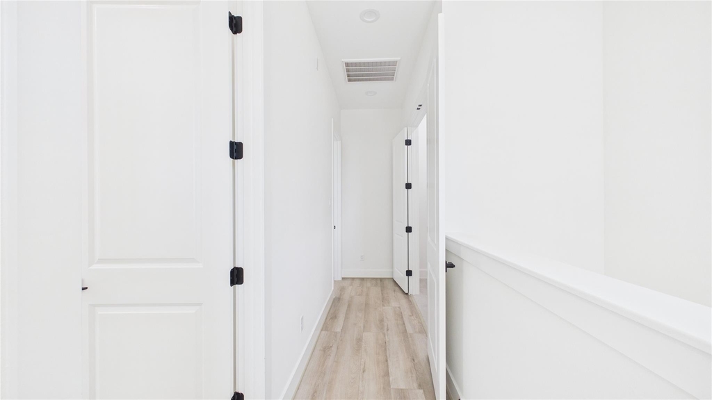 2421 Harrington Street - Photo 41