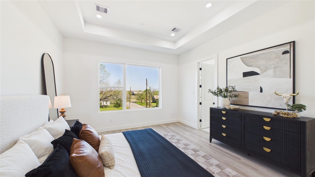 2421 Harrington Street - Photo 47