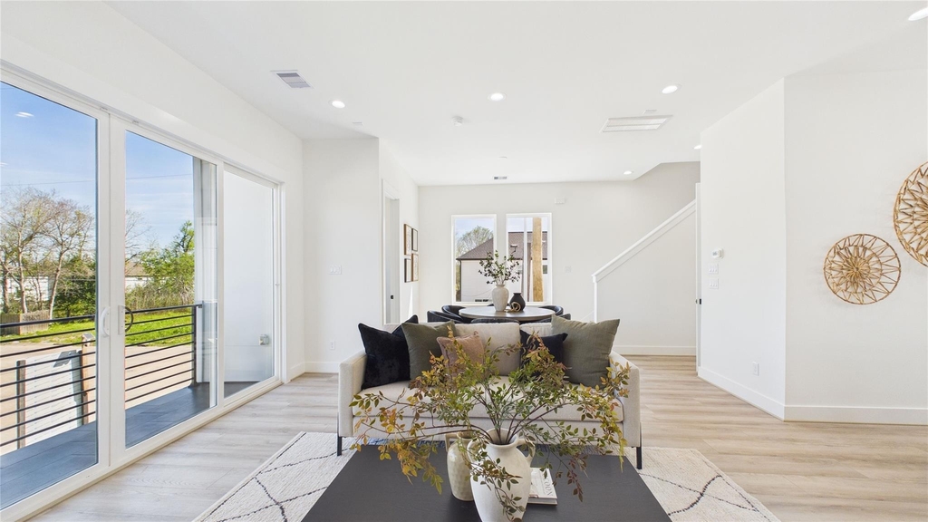 2421 Harrington Street - Photo 26