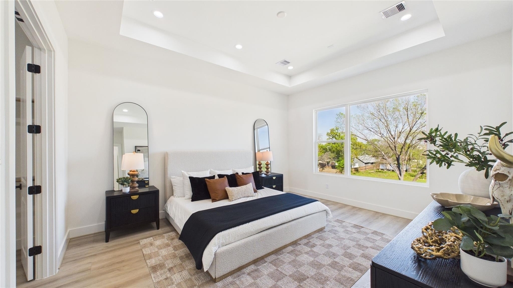2421 Harrington Street - Photo 45