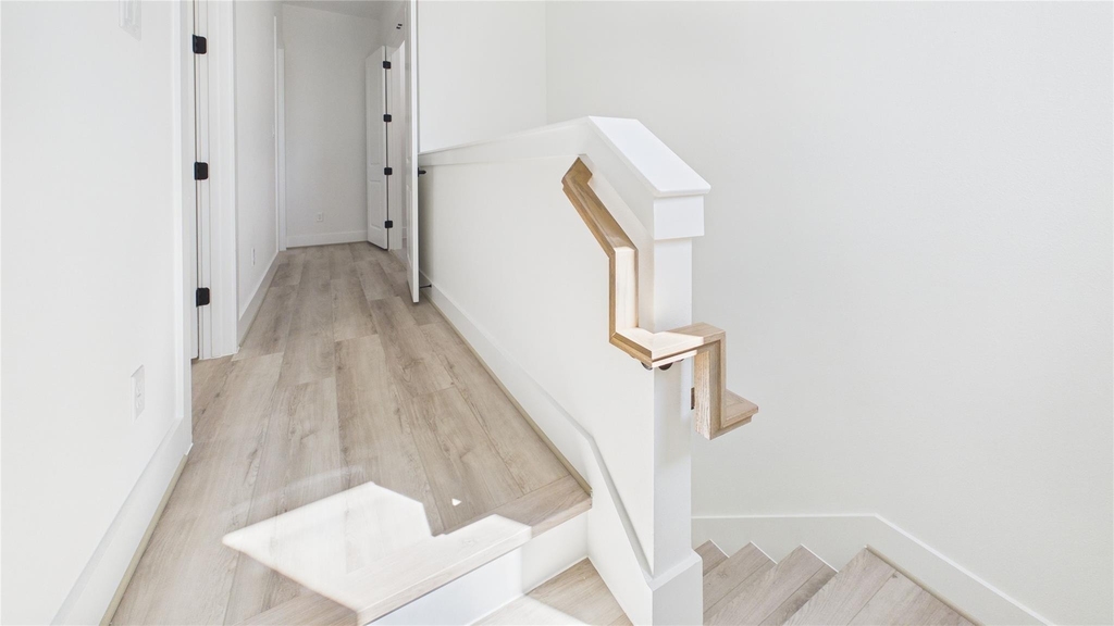 2421 Harrington Street - Photo 40