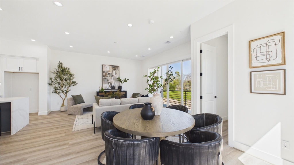 2421 Harrington Street - Photo 18