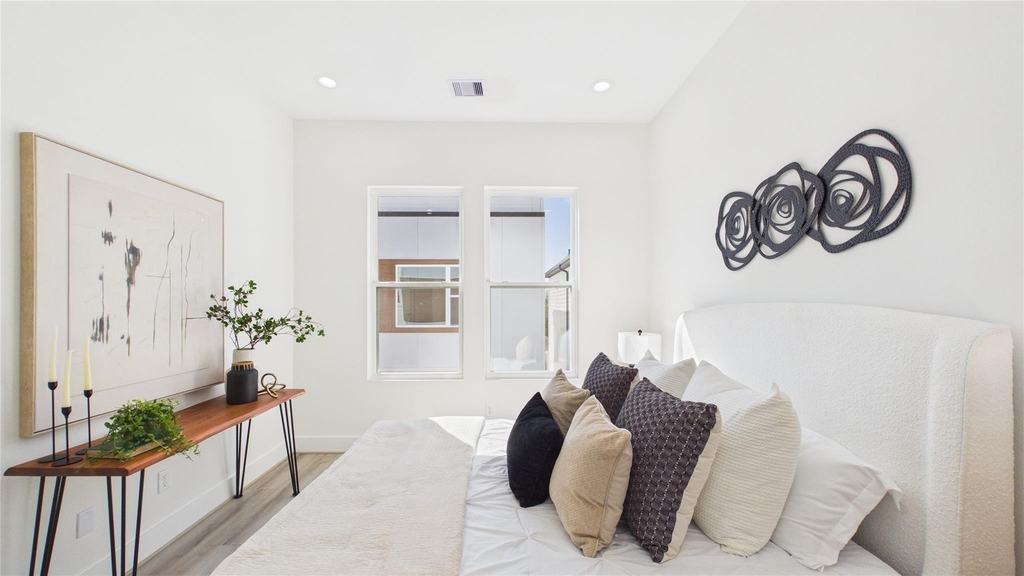 2421 Harrington Street - Photo 42