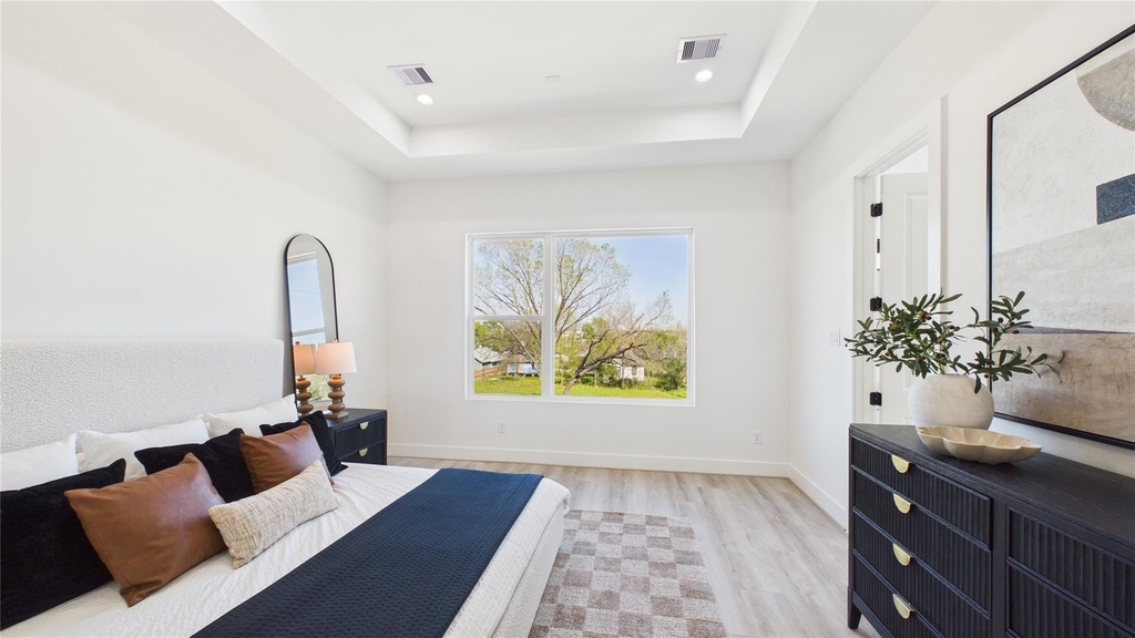 2421 Harrington Street - Photo 46