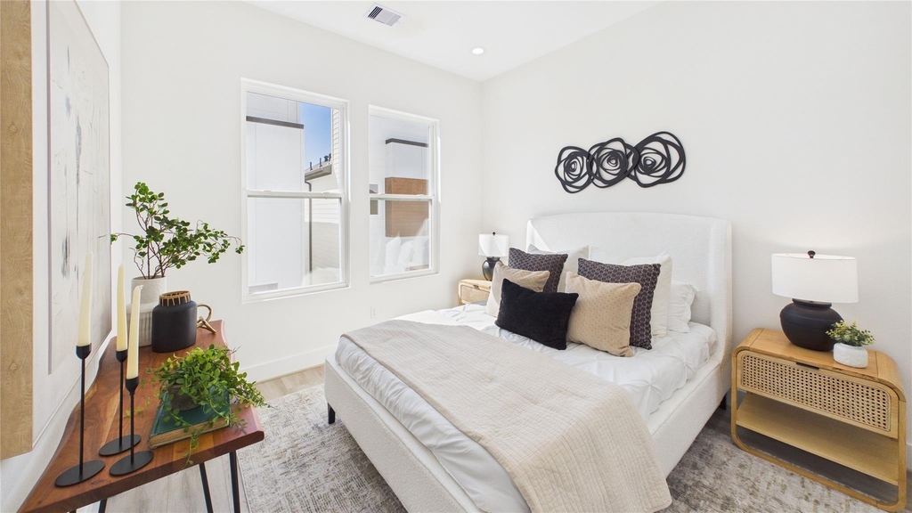 2421 Harrington Street - Photo 37
