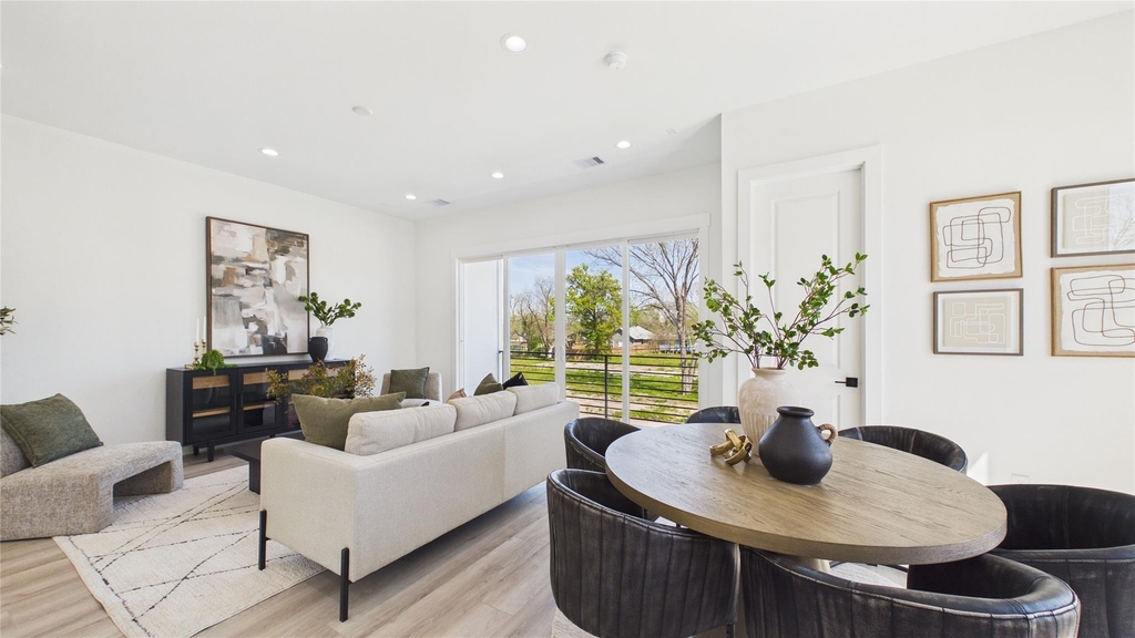 2421 Harrington Street - Photo 16