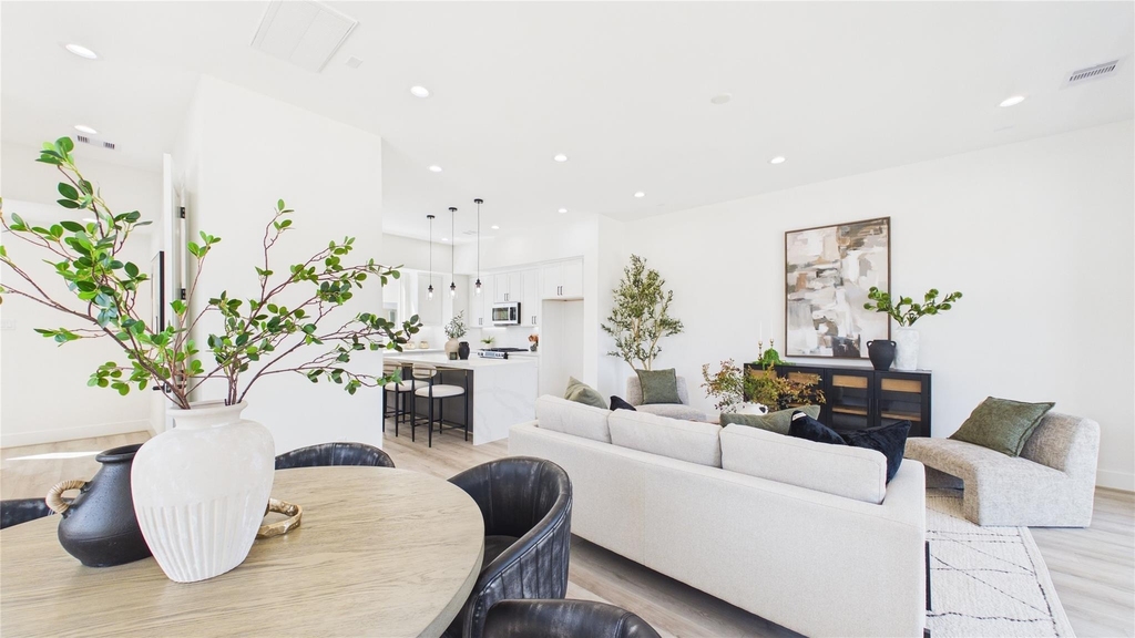 2421 Harrington Street - Photo 19