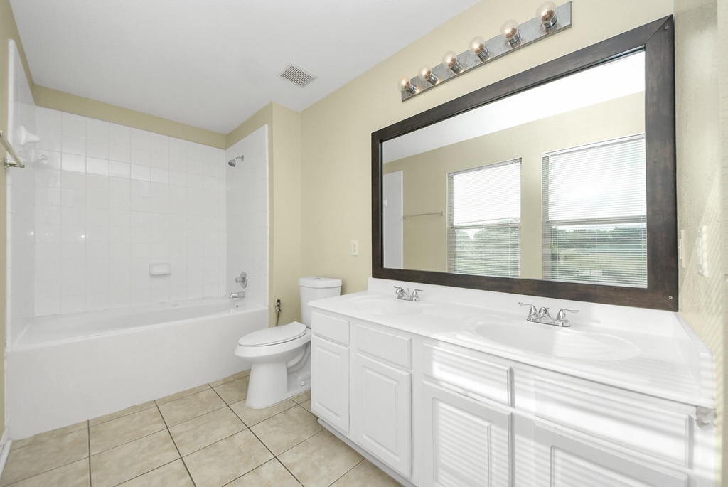 15202 Lynford Crest Drive - Photo 26