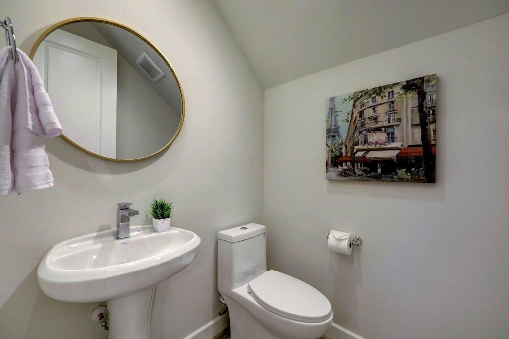2319 Silva Park Lane - Photo 19