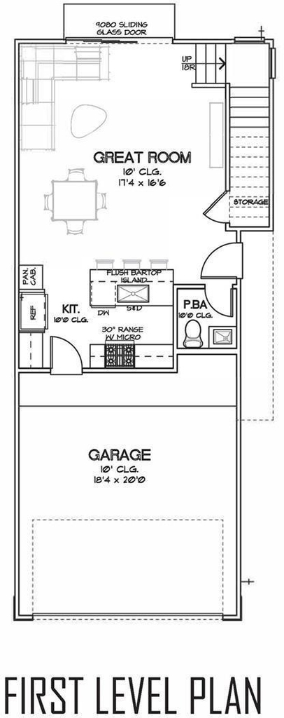 2319 Silva Park Lane - Photo 23