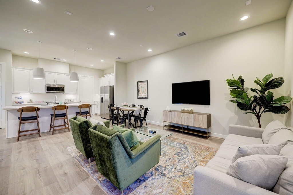 2319 Silva Park Lane - Photo 1