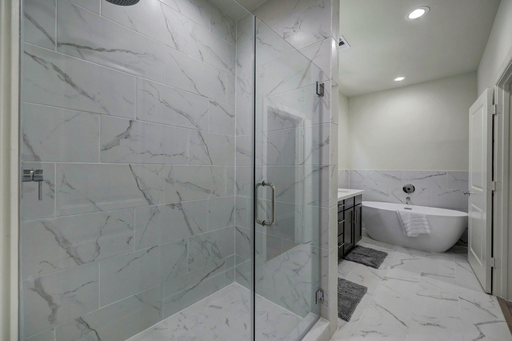 2319 Silva Park Lane - Photo 13