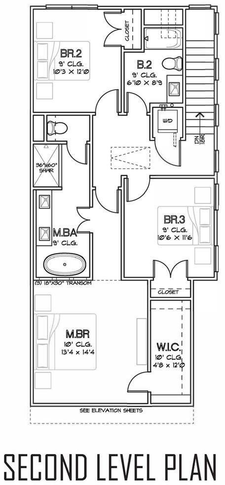 2319 Silva Park Lane - Photo 22