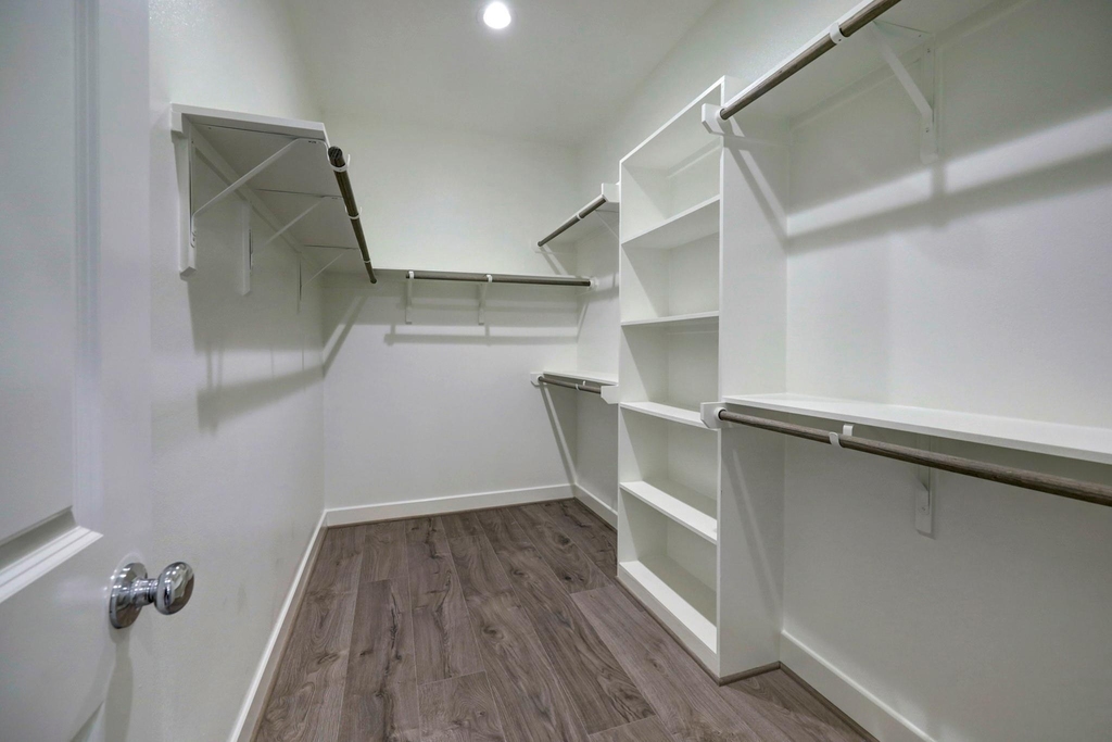 2319 Silva Park Lane - Photo 14