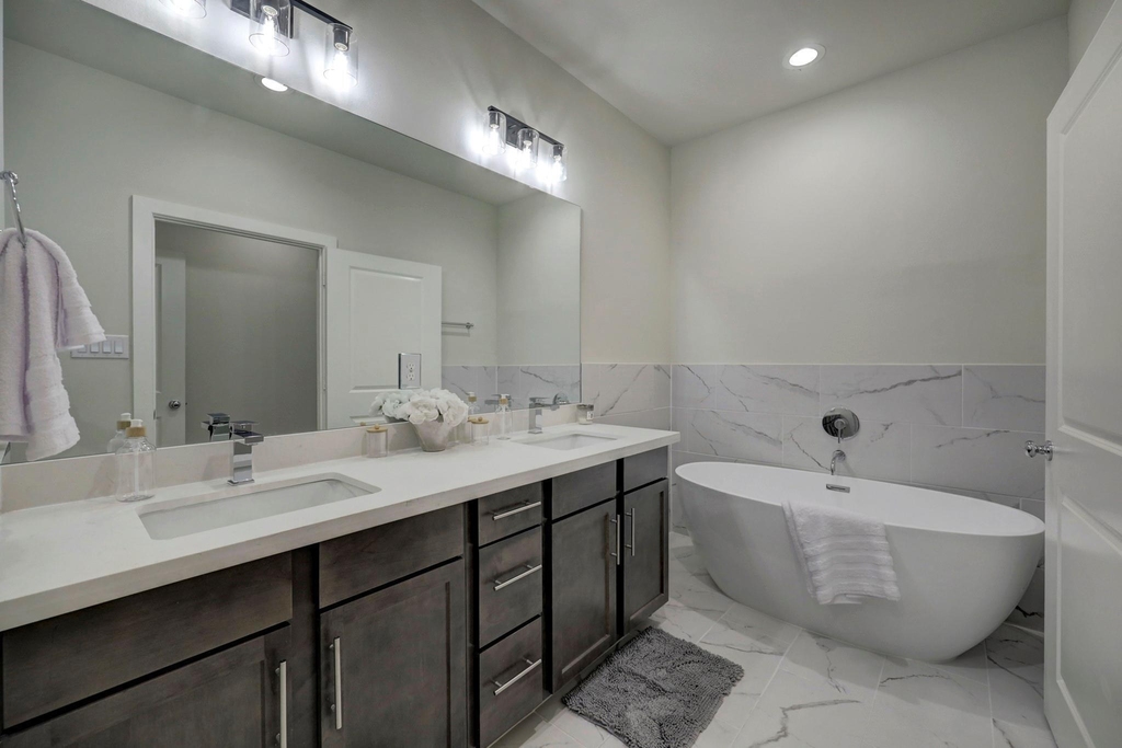 2319 Silva Park Lane - Photo 15