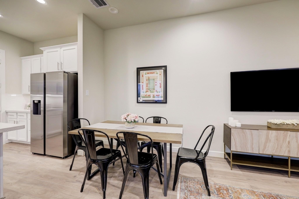 2319 Silva Park Lane - Photo 9