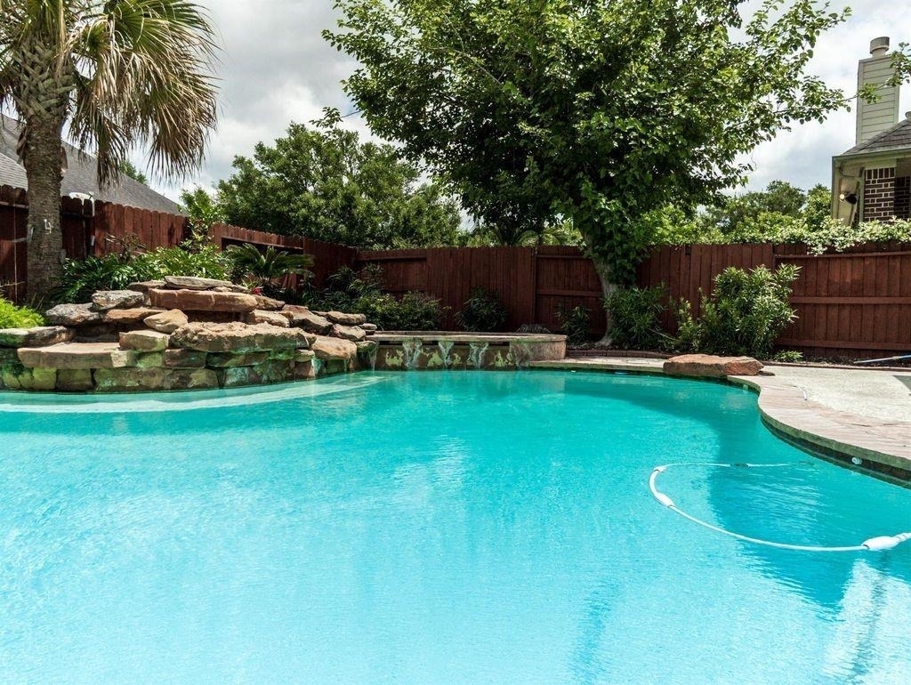 12406 Santiago Cove Lane - Photo 35