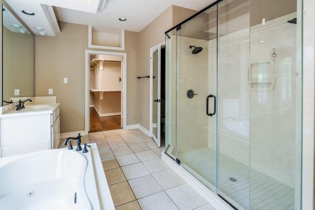 12406 Santiago Cove Lane - Photo 14