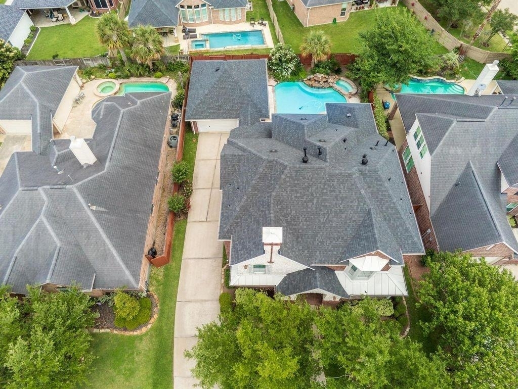 12406 Santiago Cove Lane - Photo 37
