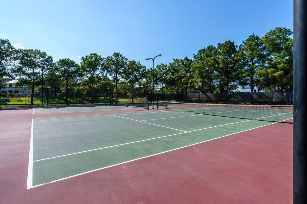 12406 Santiago Cove Lane - Photo 39