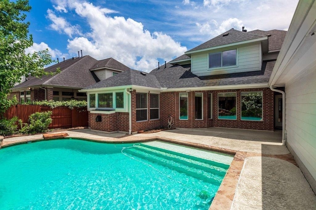 12406 Santiago Cove Lane - Photo 31
