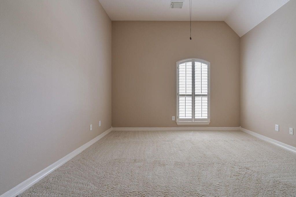 12406 Santiago Cove Lane - Photo 23