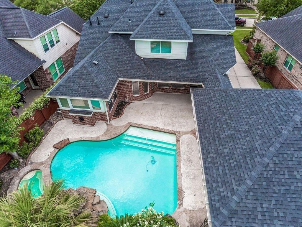 12406 Santiago Cove Lane - Photo 33