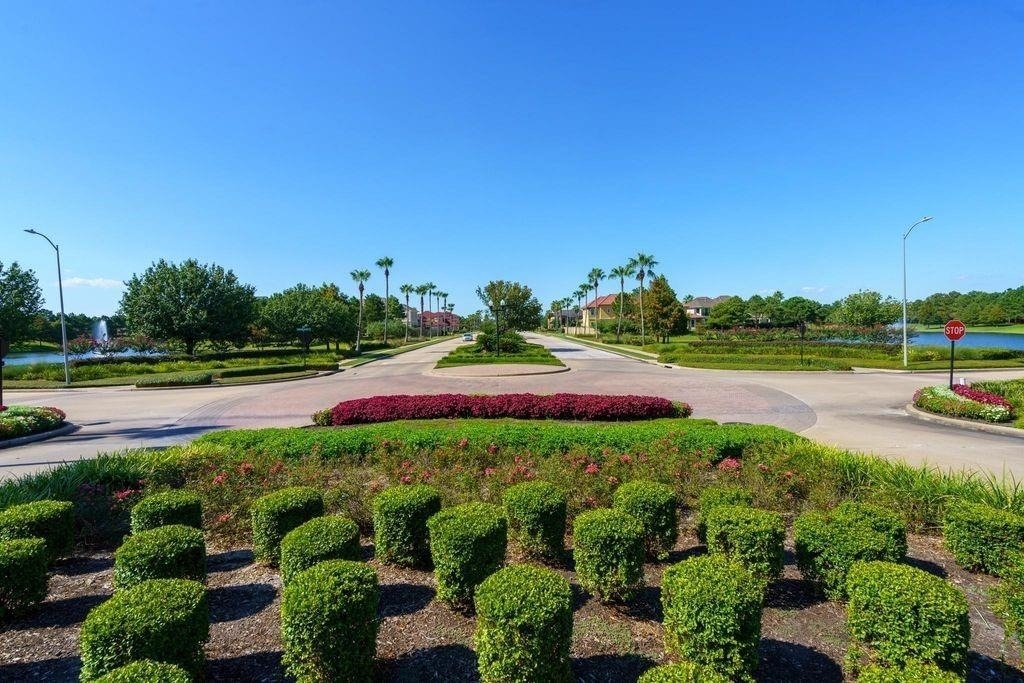 12406 Santiago Cove Lane - Photo 43