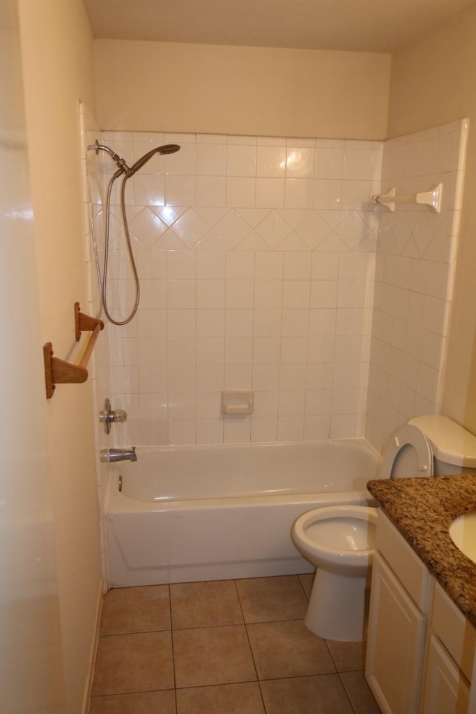 18414 Willow Moss Drive - Photo 9