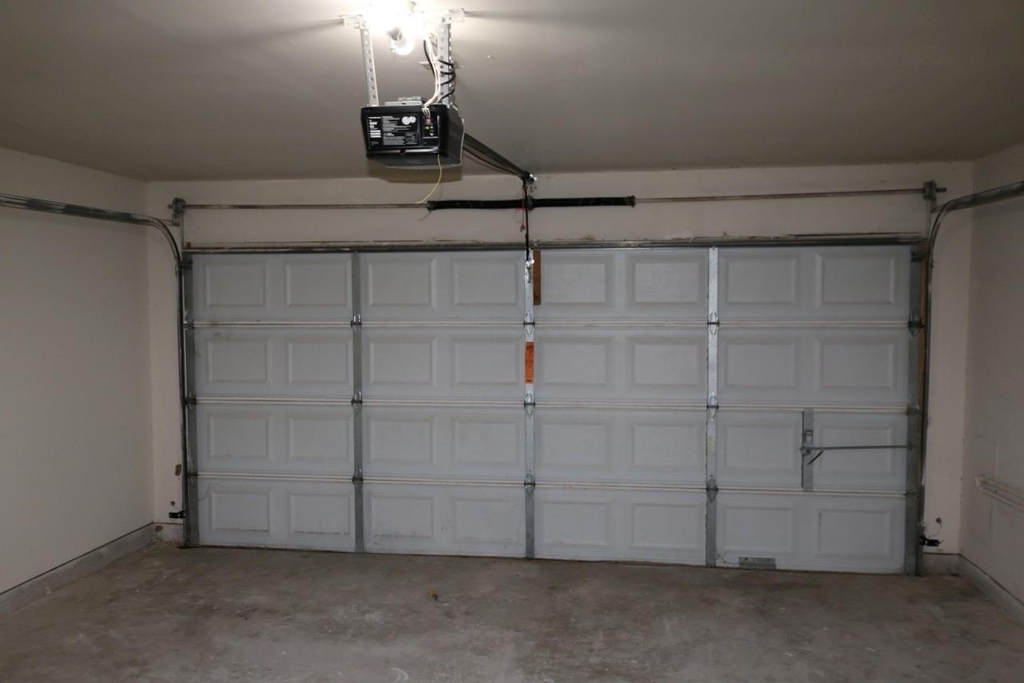 18414 Willow Moss Drive - Photo 10